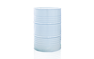 Ethylene Glycol